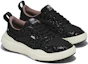 Lookbook Vans Animal UltraRange Neo VR3 ''Zwart'' VN000BCEBLK