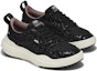 Lookbook Vans Animal UltraRange Neo VR3 'Hitam' VN000BCEBLK
