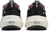 Purchase Vans Animal UltraRange Neo VR3 ''Zwart'' VN000BCEBLK