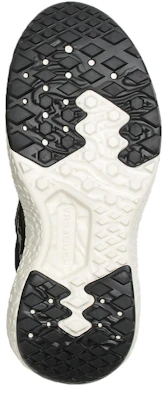 Vans Animal UltraRange Neo VR3 ''Zwart'' VN000BCEBLK Details for Vans Animal UltraRange Neo VR3 ''Zwart'' VN000BCEBLK