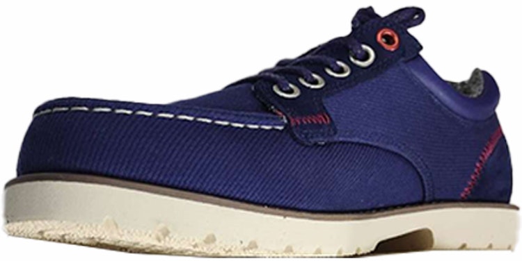 vans-aramament-moc-lo-blue-594720-0002