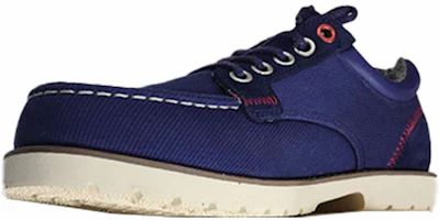 Vans ARAMAMENT MOC LO 'Blue' 594720-0002 Vans ARAMAMENT MOC LO 'Blue' 594720-0002