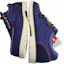 Lookbook Vans ARAMAMENT MOC LO '蓝色' 594720-0002