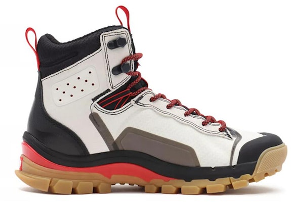 Vans Arthur Longo Ultrarange Exo Hi Gore-tex Mte-3 Skate Shoes Unisex Black/White/Red VN0A5JHX243 Order Vans Arthur Longo Ultrarange Exo Hi Gore-tex Mte-3 Skate Shoes Unisex Black/White/Red VN0A5JHX243