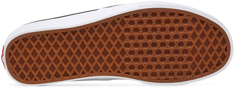 Vans Asher『黑色』VN000SEQ187 Purchase Vans Asher『黑色』VN000SEQ187