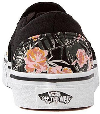 Vans Asher 'Hitam' VN0A45JM9DN Purchase Vans Asher 'Hitam' VN0A45JM9DN