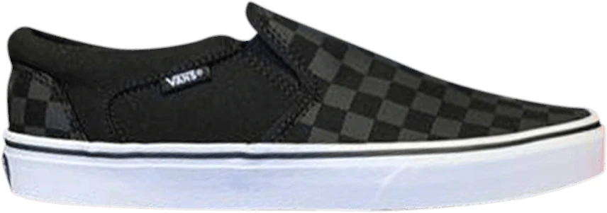 vans-asher-black-checkerboard