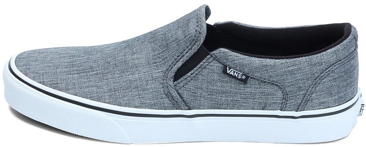 vans-asher-black-white-vn-000-seqjkt