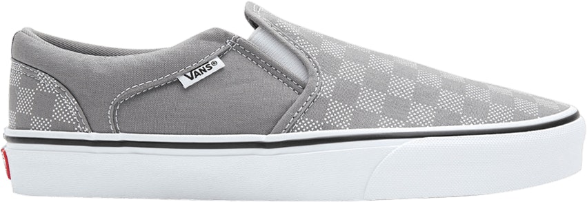 vans-asher-checker-dot-frost-grey