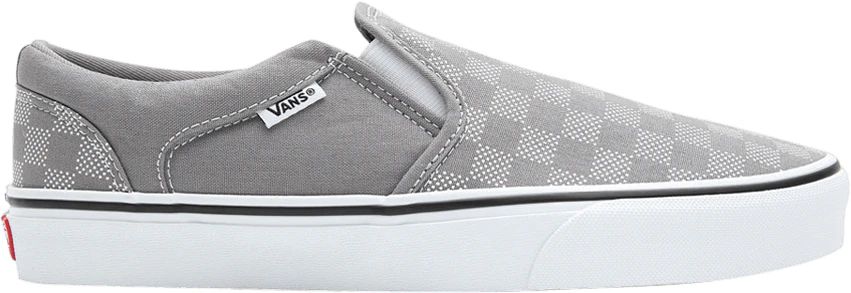 vans-asher-checker-dot-frost-grey