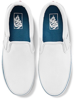 Vans Asher 'Checker Sidewall' Zapatillas Tablero de Ajedrez VN0A45J80OV Lookbook Vans Asher 'Checker Sidewall' Zapatillas Tablero de Ajedrez VN0A45J80OV