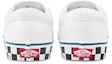 Purchase Vans Asher 'Checker Sidewall'棧 VN0A45J80OV