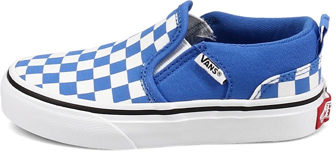 vans-asher-checkerboard-nebulas-blue-vn-0-a45-jr-0-oz