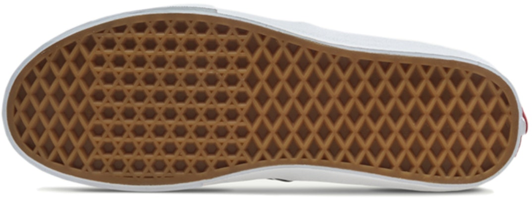 Vans Asher 'Checkerboard' VN000SEQIPD Purchase Vans Asher 'Checkerboard' VN000SEQIPD