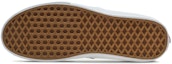 Purchase Vans Asher 'Checkerboard' Lelaki Perempuan Kasut Kotak-kotak VN000SEQIPD