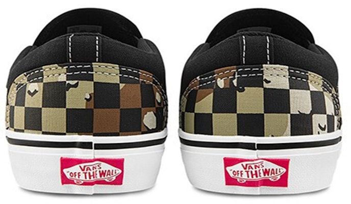 Vans Asher Corak Kotak-Kotak Camo VN000SEQW4R Purchase Vans Asher Corak Kotak-Kotak Camo VN000SEQW4R