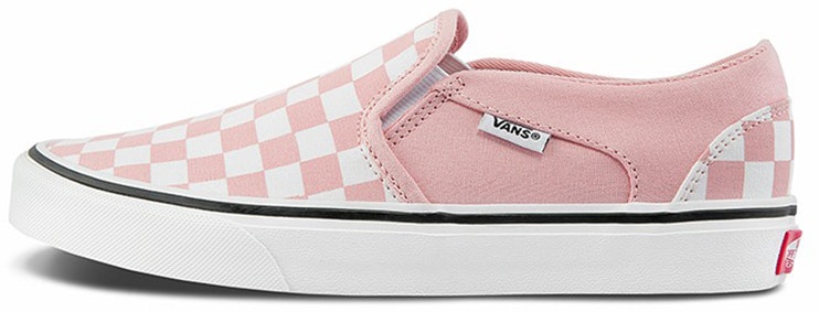women-vans-asher-checkerboard-pink-white-vn-0-a45-jm-9-dl