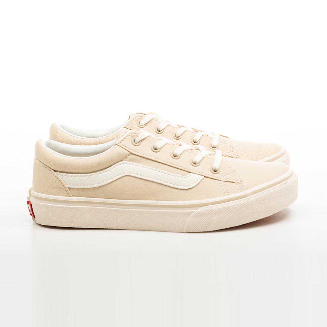 Vans ASICS Gel-Kayano 14 "Ripper" Sneakers V201120001