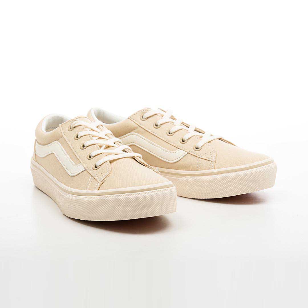 Order Vans ASICS Gel-Kayano 14 "Ripper" Sepatu Sneakers V201120001