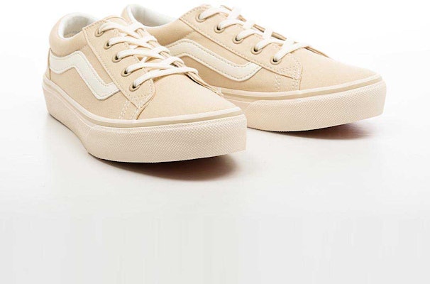 Vans ASICS Gel-Kayano 14 "Ripper" Sepatu Sneakers V201120001 Order Vans ASICS Gel-Kayano 14 "Ripper" Sepatu Sneakers V201120001