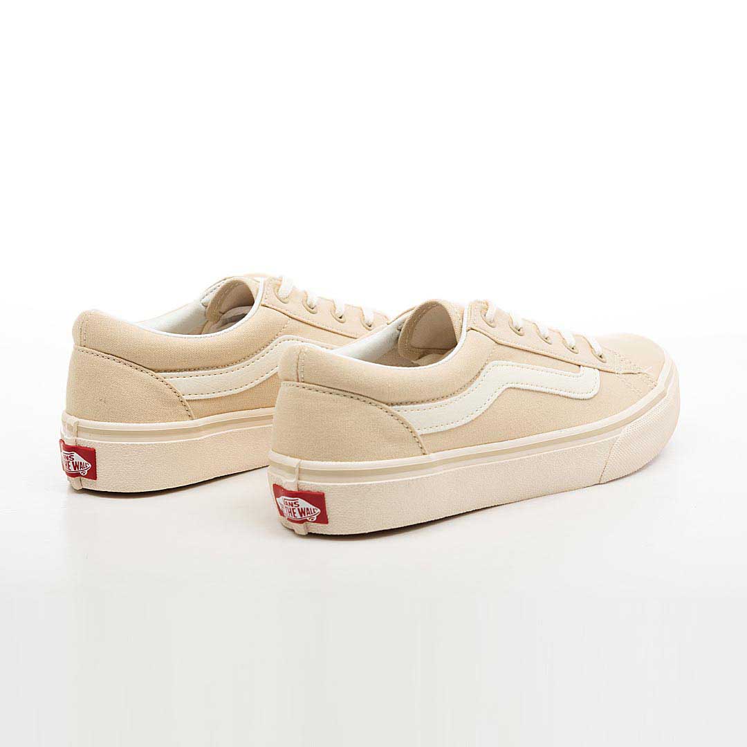 Lookbook Vans ASICS Gel-Kayano 14 "Ripper" Sepatu Sneakers V201120001