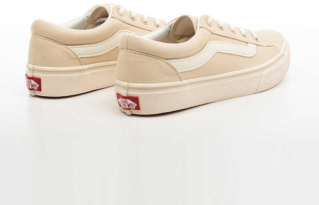 Vans ASICS Gel-Kayano 14 "Ripper" Sepatu Sneakers V201120001 Lookbook Vans ASICS Gel-Kayano 14 "Ripper" Sepatu Sneakers V201120001