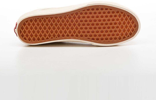 Vans ASICS Gel-Kayano 14 "Ripper" Sepatu Sneakers V201120001 Shop Vans ASICS Gel-Kayano 14 "Ripper" Sepatu Sneakers V201120001