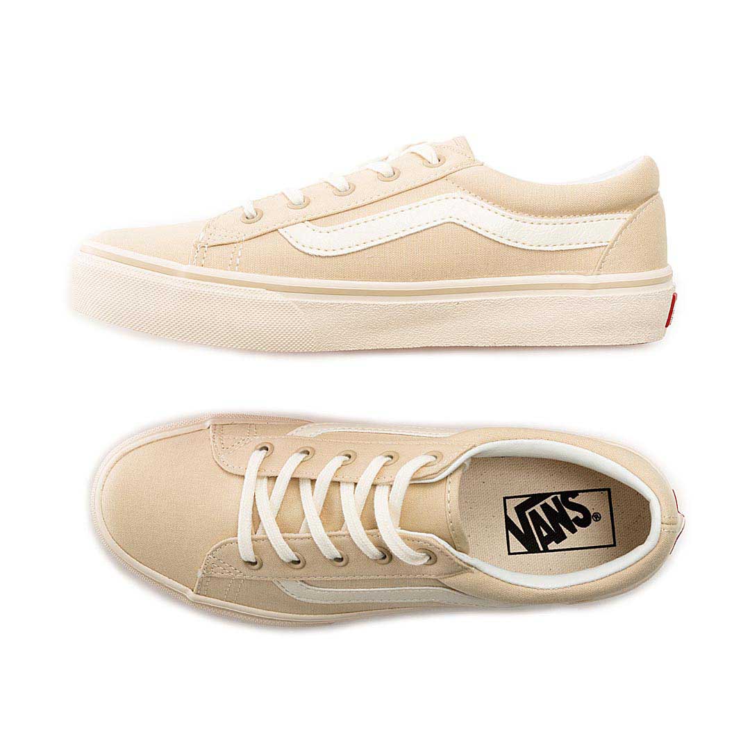 Purchase Vans ASICS Gel-Kayano 14 "Ripper" Sepatu Sneakers V201120001