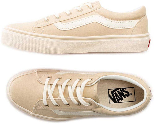 Vans ASICS Gel-Kayano 14 "Ripper" Sepatu Sneakers V201120001 Purchase Vans ASICS Gel-Kayano 14 "Ripper" Sepatu Sneakers V201120001