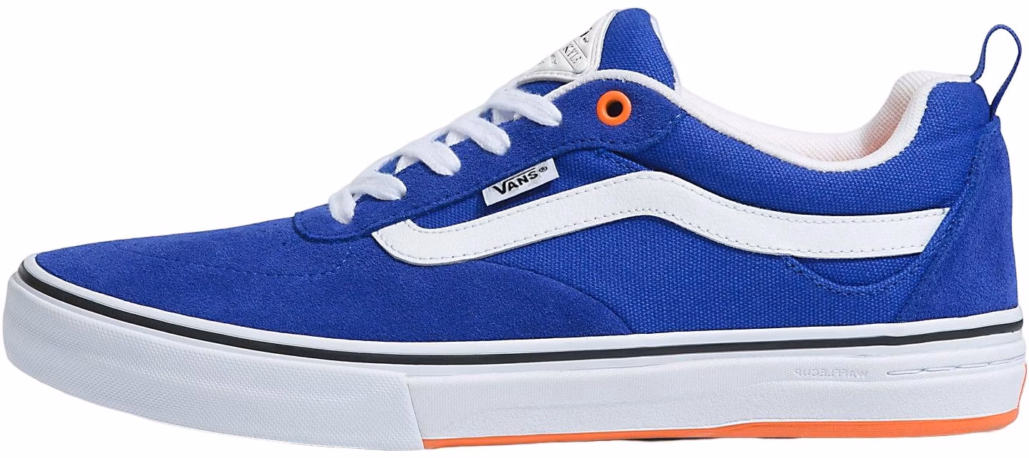 vans-kyle-walker-pro-blue-vn-0-a5-jieblq