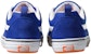 Vans Athletic Kyle Walker 'Biru Putih' VN0A5JIEBLQ