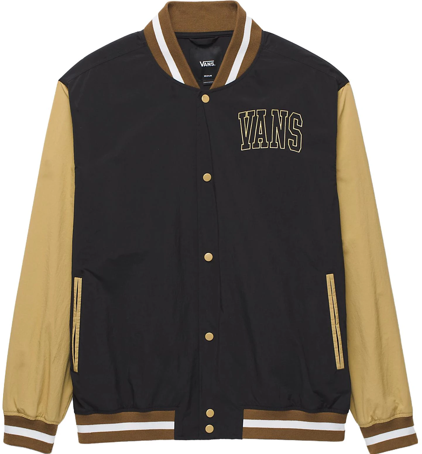 vans-athletic-prep-bomber-jacket-black-loose-fit-colorblock-letter-print-vn-000-aapco-4