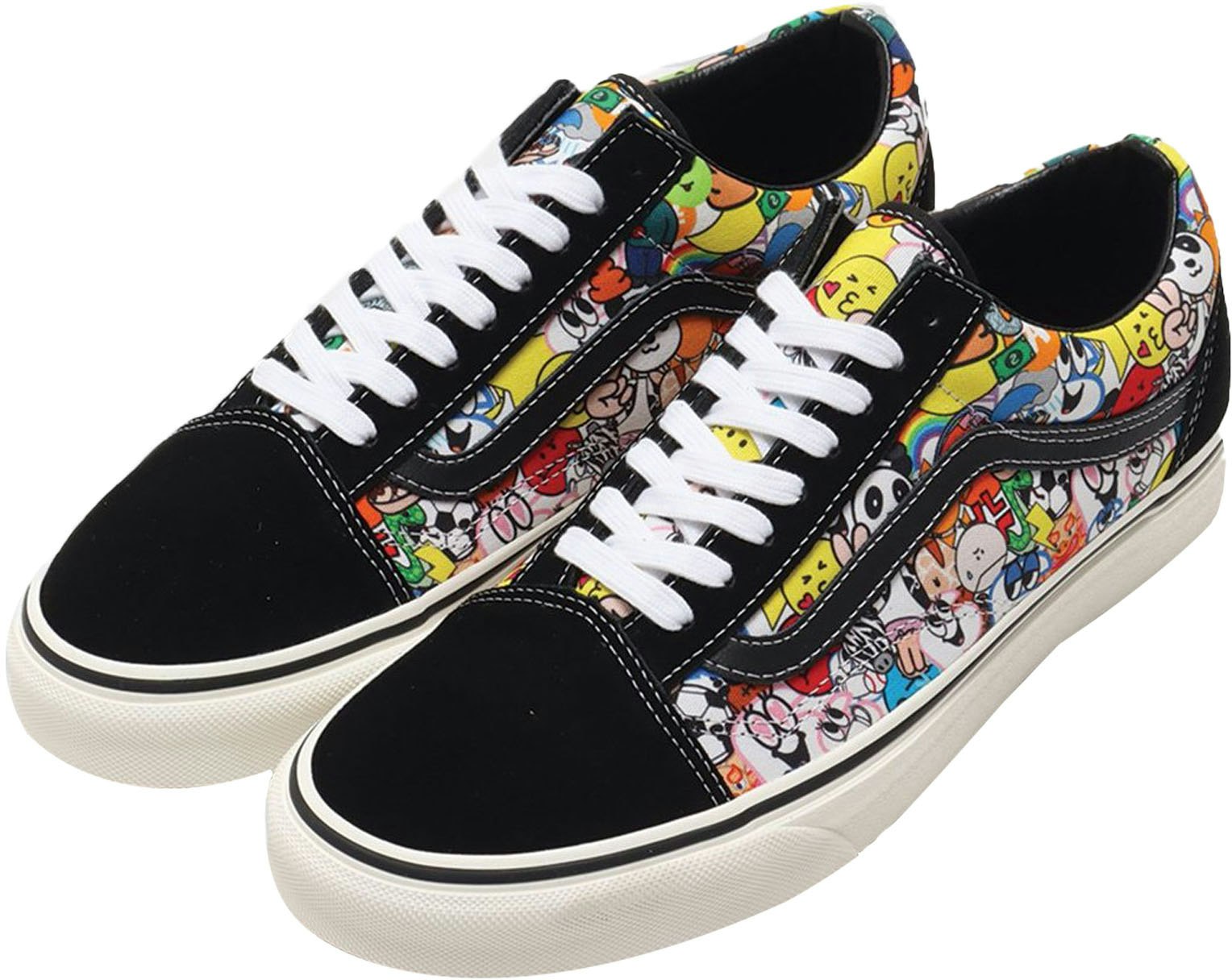 vans-atmos-x-classic-slip-on-black-streetwear-low-top-vn-0-a7-q2-j33