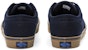 Vans Atwood 12 OZ Kanvas 'Navy Gum' VN000XB0D8F