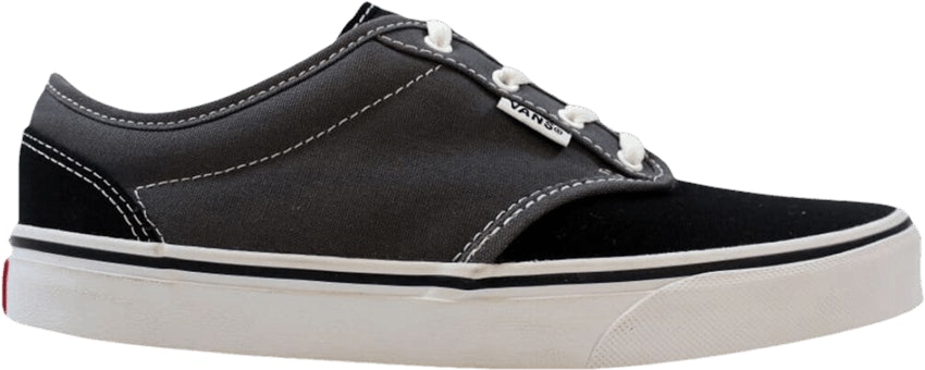 vans-atwood-2-tone-pewter-black