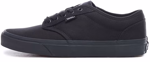 Vans Atwood 'Black' VN000TUY186 Vans Atwood 'Black' VN000TUY186