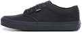 Vans Atwood 'Hitam' VN000TUY186