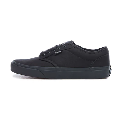 Vans Atwood 'Black'