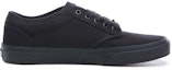 Order Vans Atwood 'Hitam' VN000TUY186