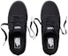 Shop Vans Atwood 'Hitam' VN000TUY186