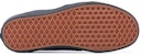 Vans Atwood 'Hitam' VN000TUY186