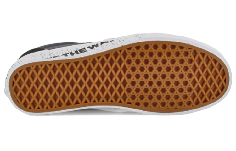 Purchase 반스 애트우드 블랙 (Vans Atwood Black) VN000TUYLRN