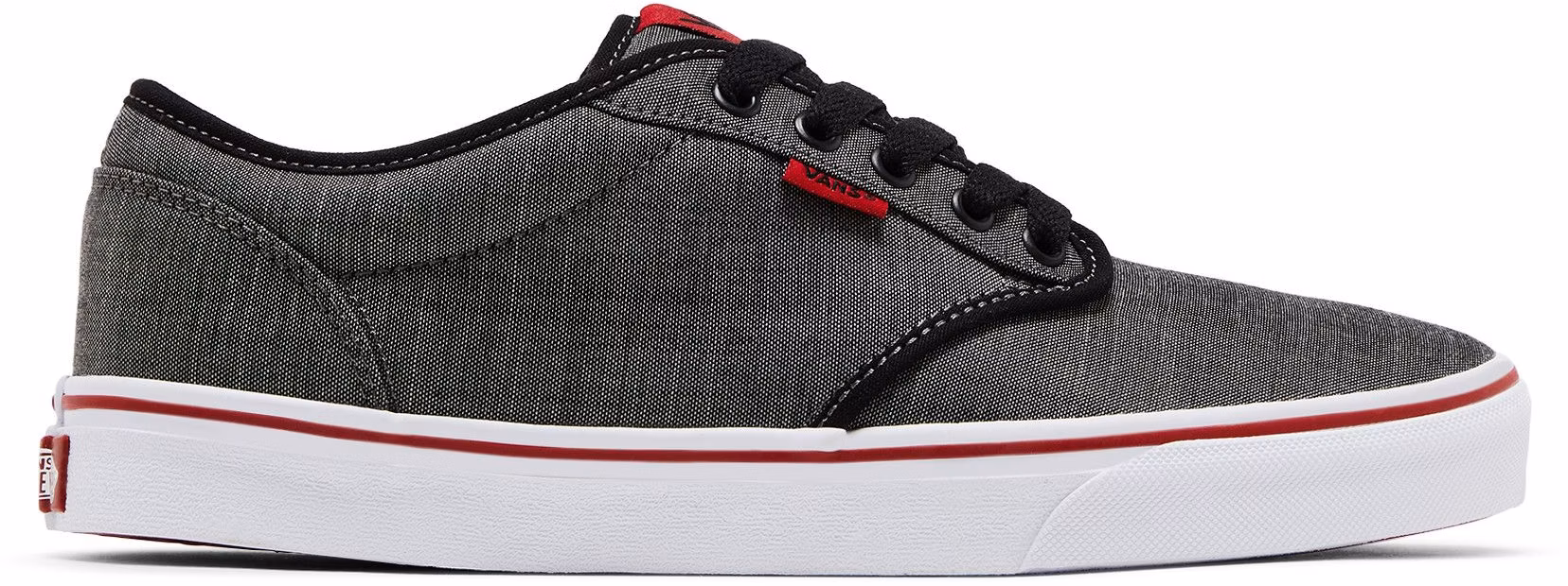 vans-atwood-black-chili