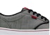 Vans Atwood 'Hitam Cili' VN000KC46EZ