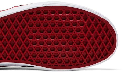 ヴァンズ アトウッド "ブラックチリ" VN000KC46EZ Purchase ヴァンズ アトウッド "ブラックチリ" VN000KC46EZ