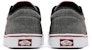 Vans Atwood 'Hitam Cili' VN000KC46EZ