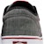 Vans Atwood 'Hitam Cili' VN000KC46EZ