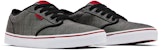 Vans Atwood 'Hitam Cili' VN000KC46EZ
