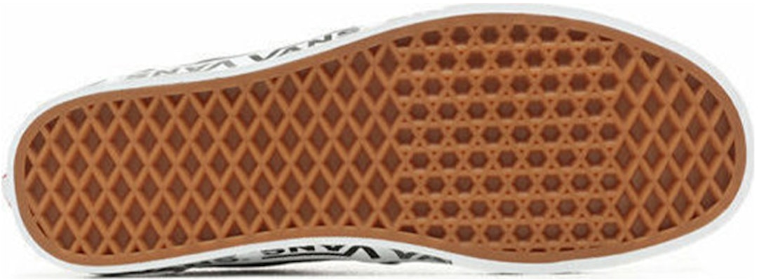 반스 애트우드 블랙/그레이 (Vans Atwood Black/Grey) VN0A45J9VEG Shop 반스 애트우드 블랙/그레이 (Vans Atwood Black/Grey) VN0A45J9VEG