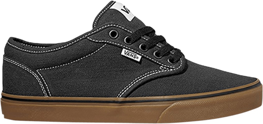 vans-atwood-black-gum